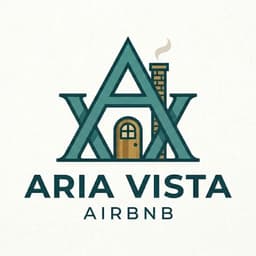 Aria Vista Homes